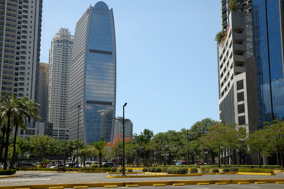 Global Reactions From Capitals to Corridors of Power