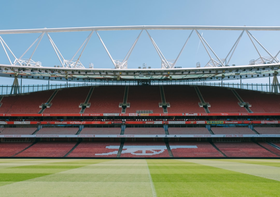 What the Ipsos Poll Revealed About Fans and Public Sentiment