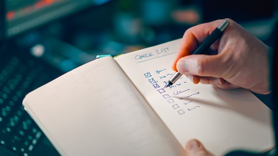 H2 A Practical Pre-Buy Checklist