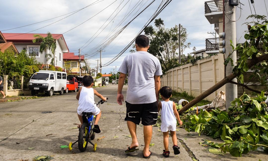 Economic and Family Impacts