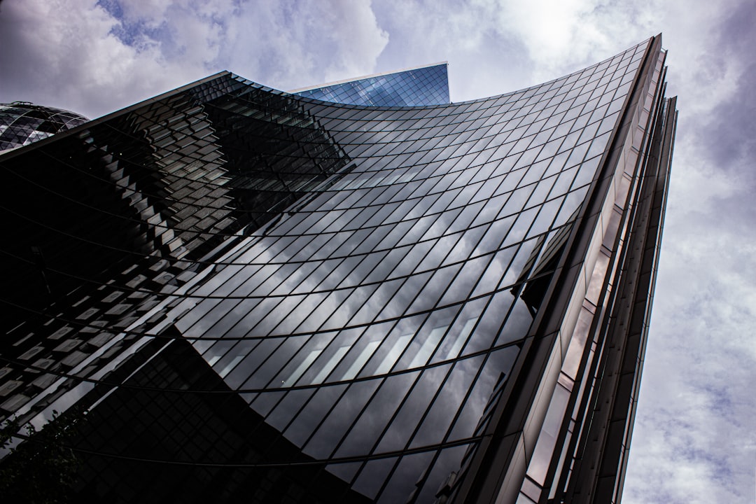 What comes next for regulation and innovation