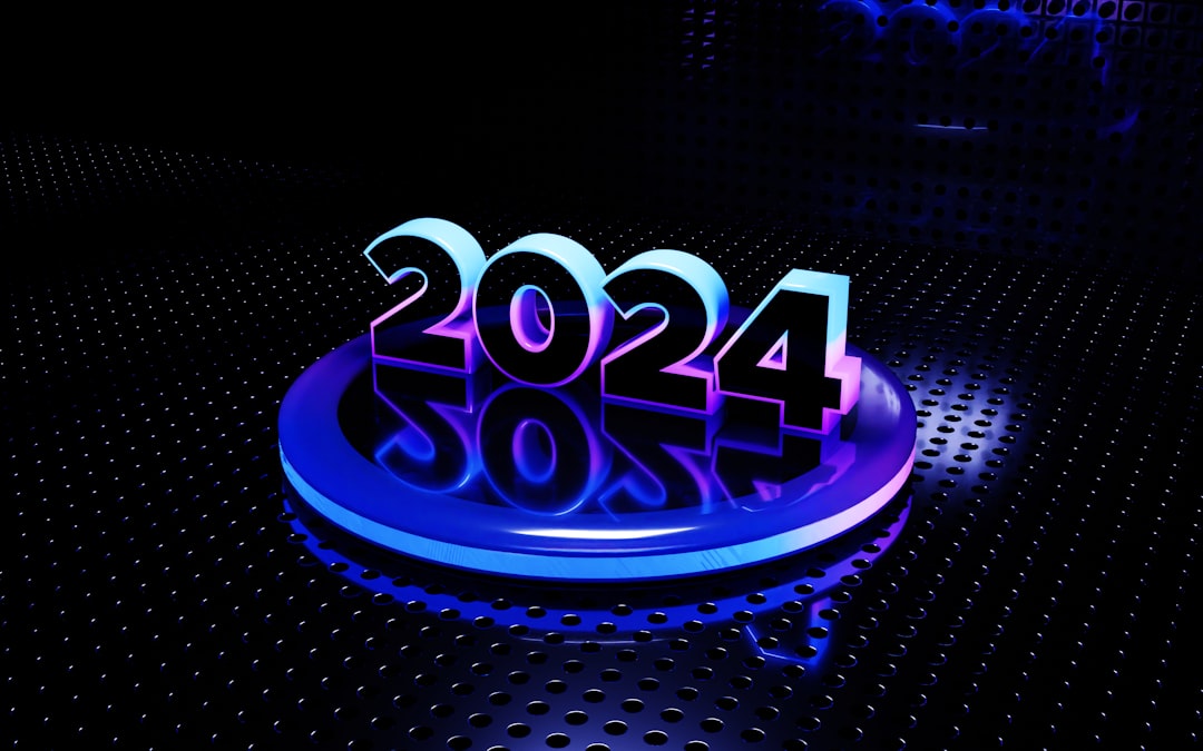 Investment Angles for 2026: Where to Look