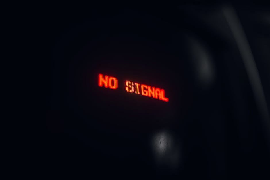 Interpreting The Signal: What It Means For ACI Worldwide And You