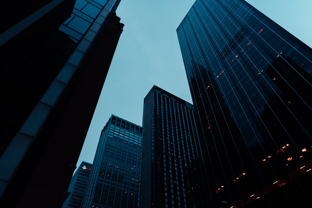Case Study: A Real-World Scenario