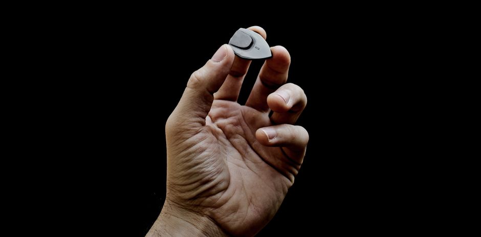 Turning Three Picks Into a Practical Strategy