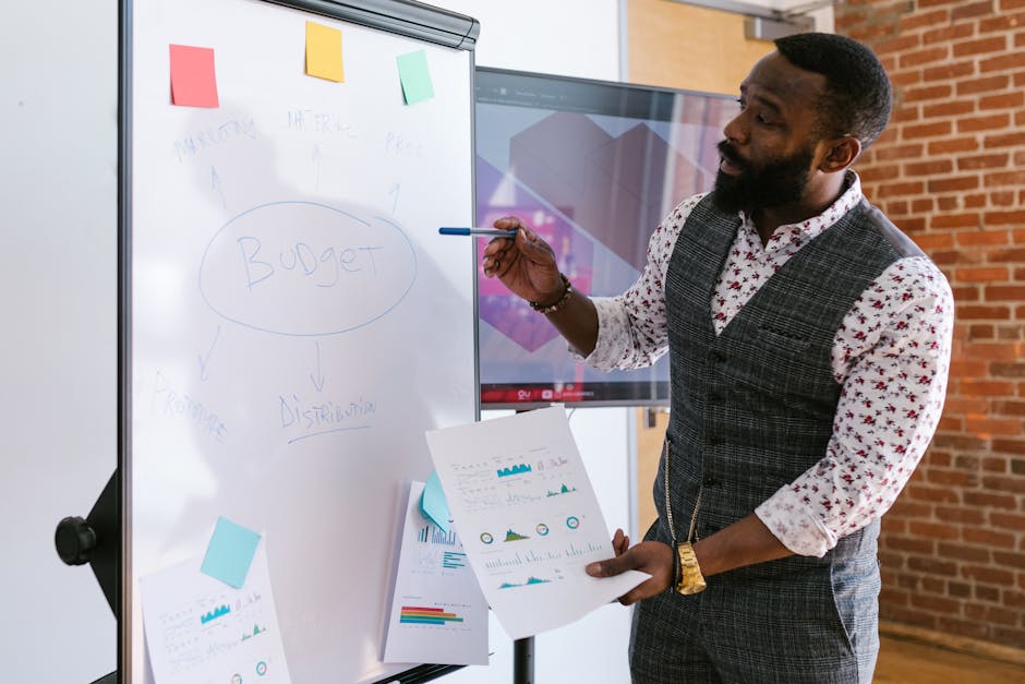 Real-world scenarios: how plans stand up to volatility