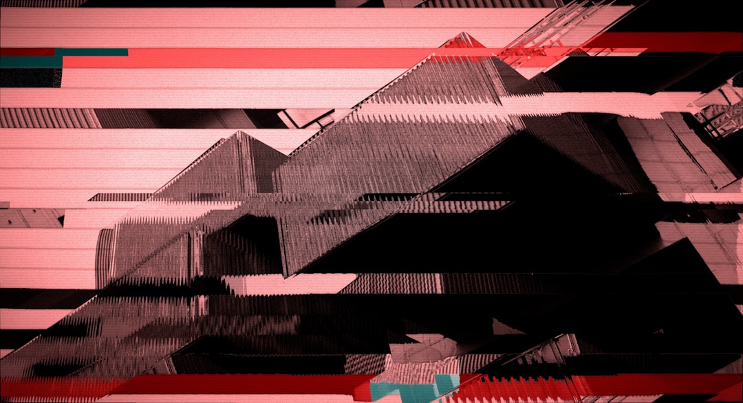 Putting It All Together