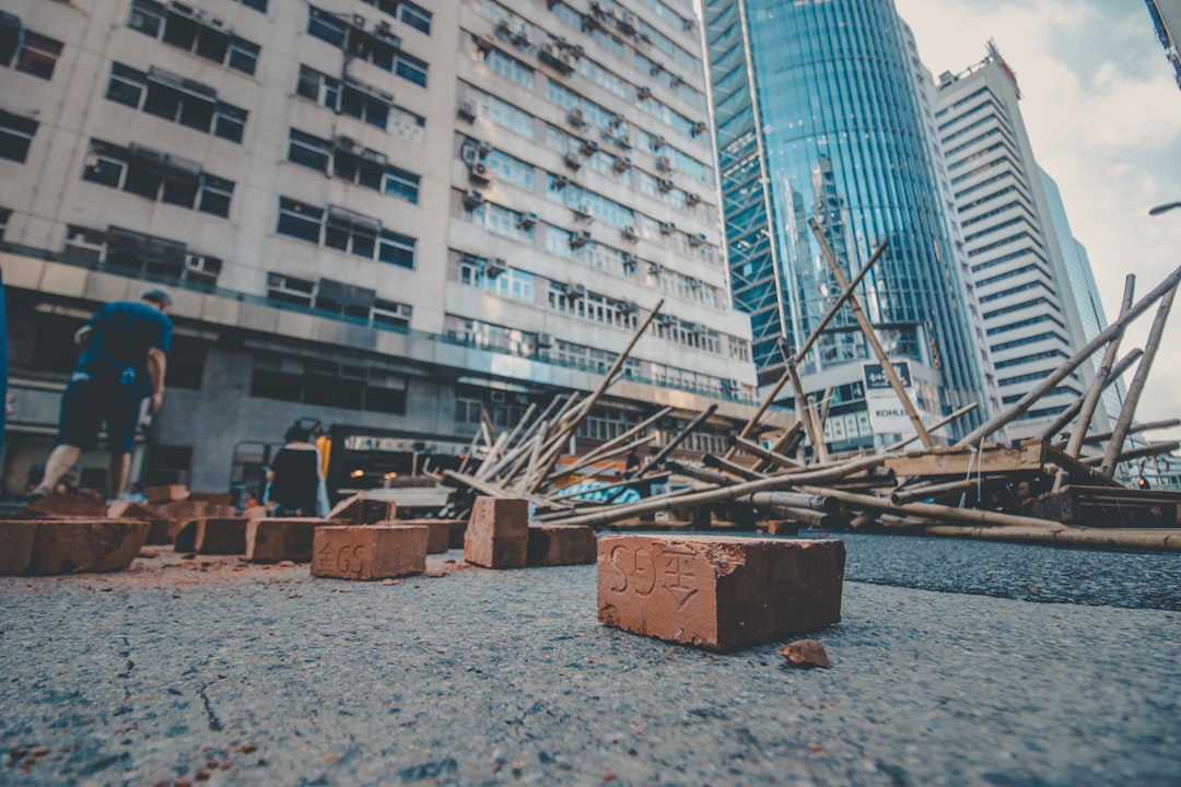 Building a Resilient Portfolio: Concrete Steps You Can Take