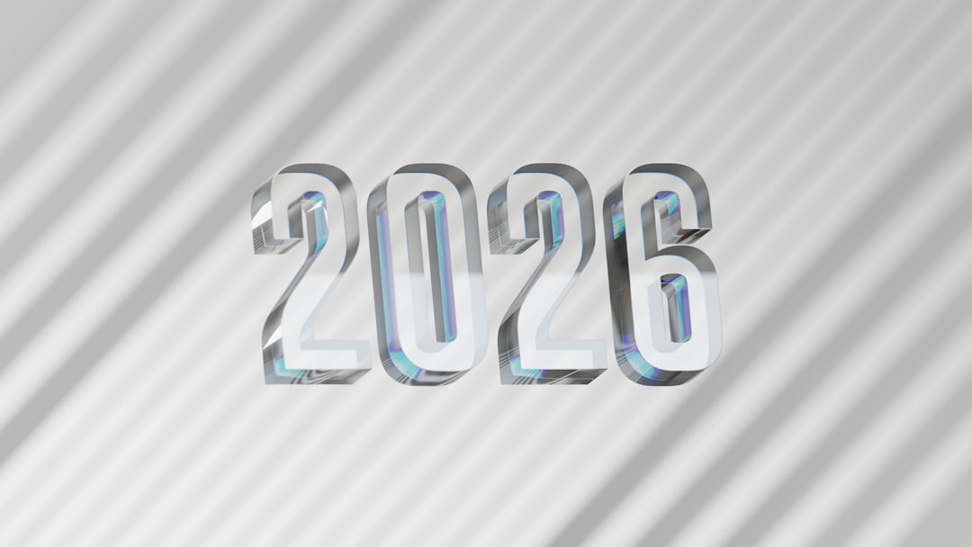 Key Takeaways for 2026