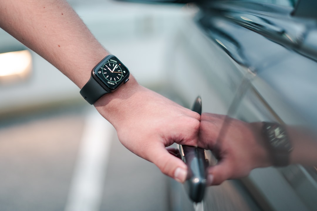 Key Data Points To Watch