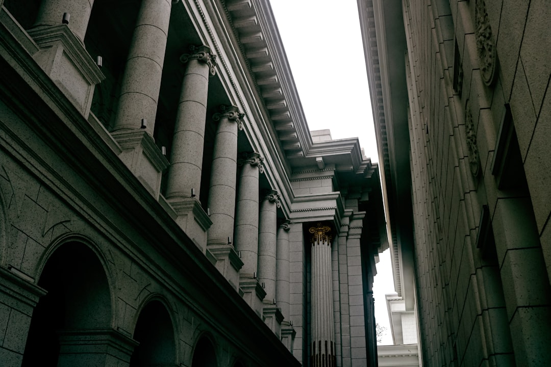 The Acquisition Context: What a Major Step Could Mean for Worthington Steel