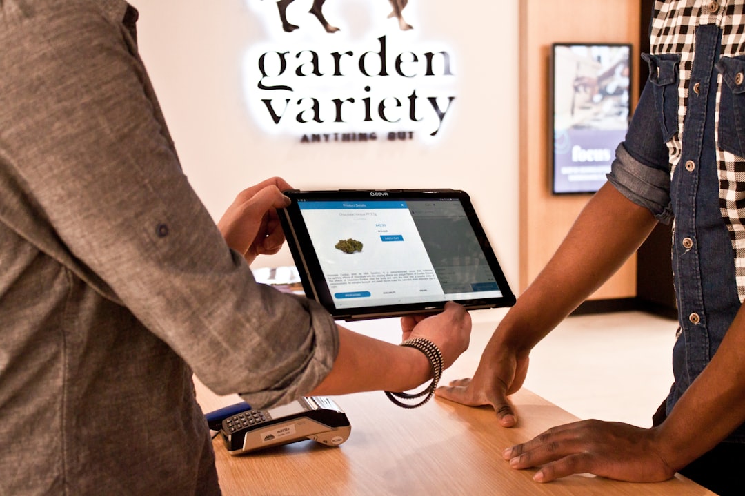 How Loyalty Programs Value Points