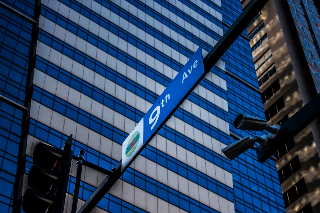 Real-World Signals in 2026