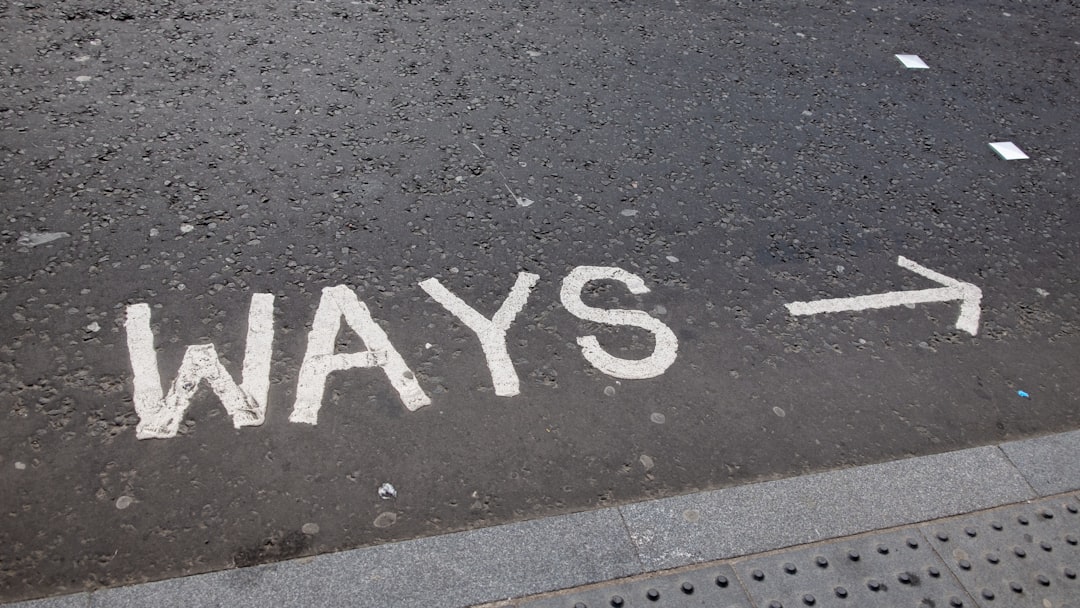 Two Paths to Start: What to Do If You Want to Try It