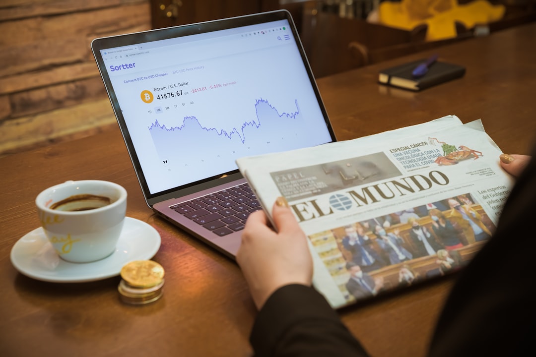 What It Means for Everyday Investors