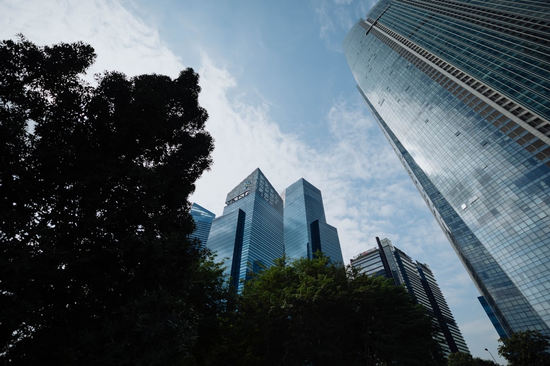 Market Reach, Liquidity, and Regulatory Context