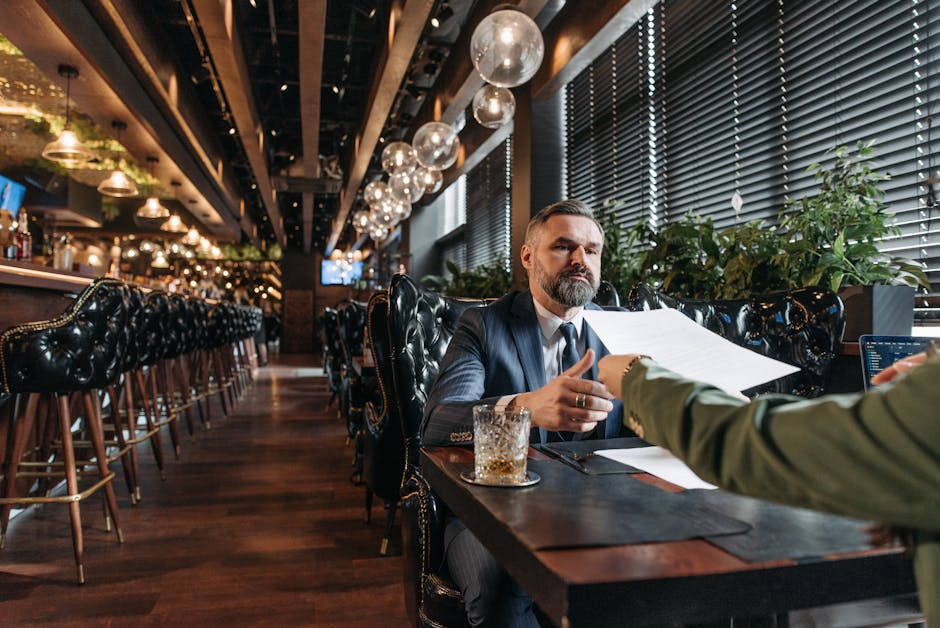 72 franchisee requests distilled into a multi-year plan