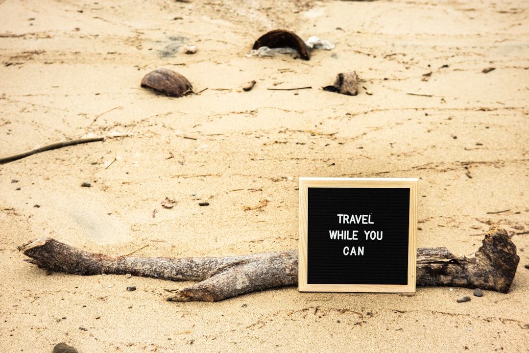 Why this matters for travelers and investors