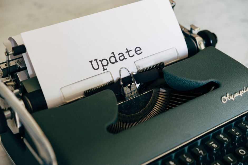 What’s next: potential updates and investor implications