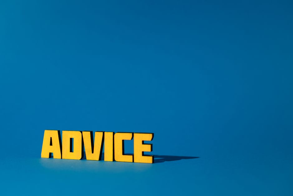 When and how to seek help: resources that make a difference
