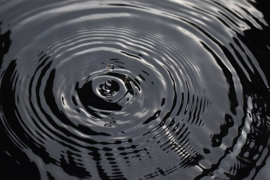 Market reaction: risk-off tone ripples across asset classes