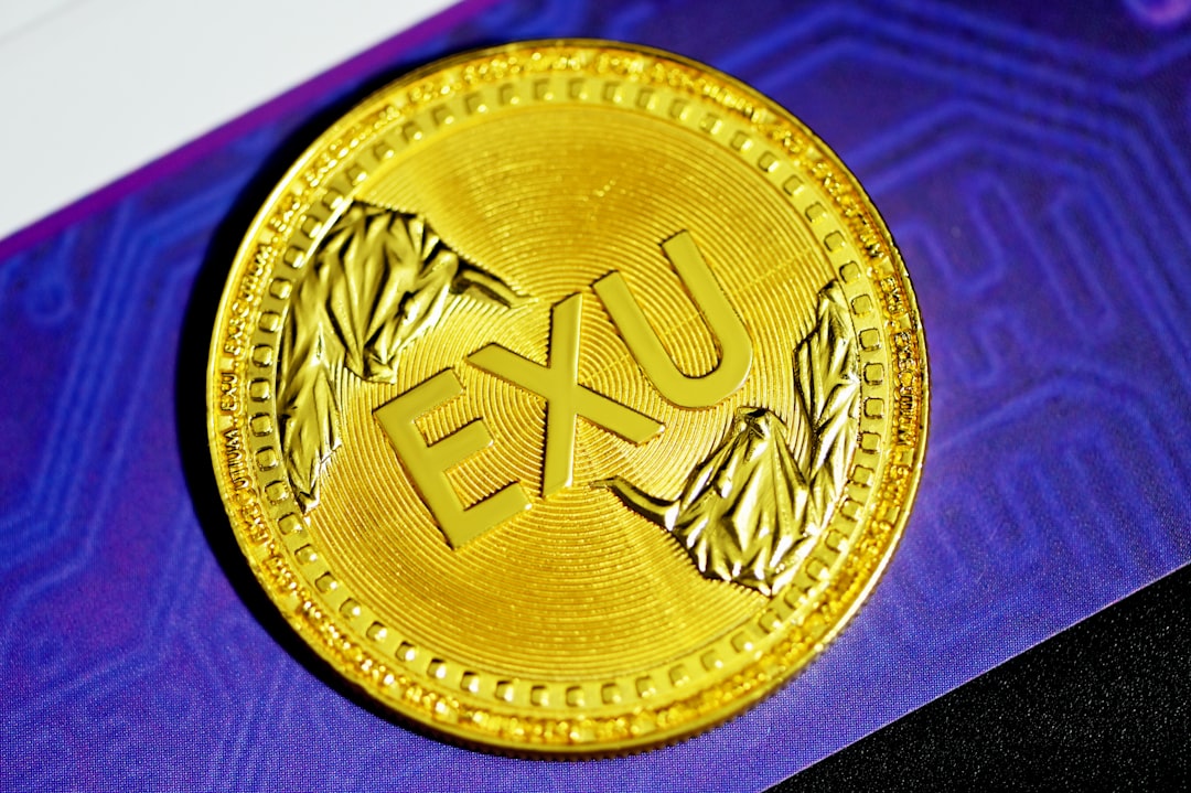 Expert Voices On The 2026 Tech ETF Landscape