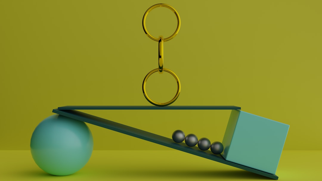 Rotation vs Concentration: Why The Divergence Matters