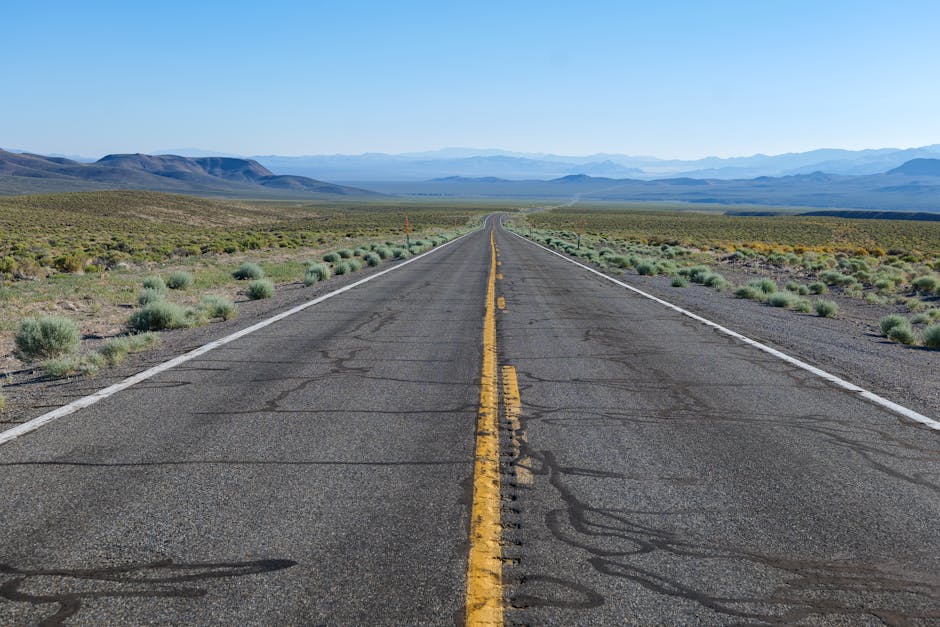 Margins and Profitability: The Long Road to a Durable Margin
