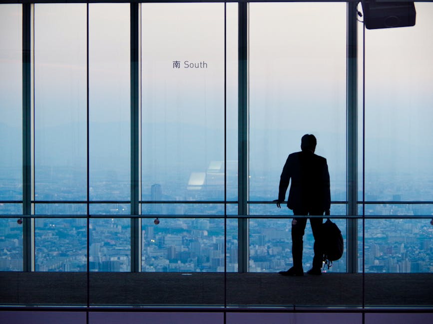 Outlook and Guidance: What to Expect for 2026