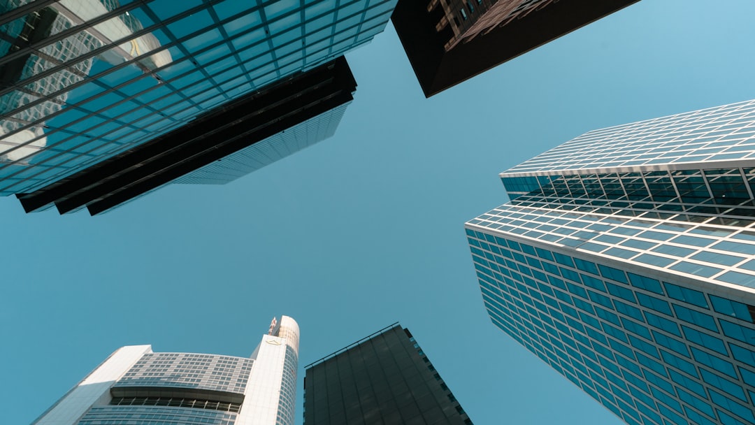 Current Backdrop: ETF Flows, Market Cap, and Liquidity