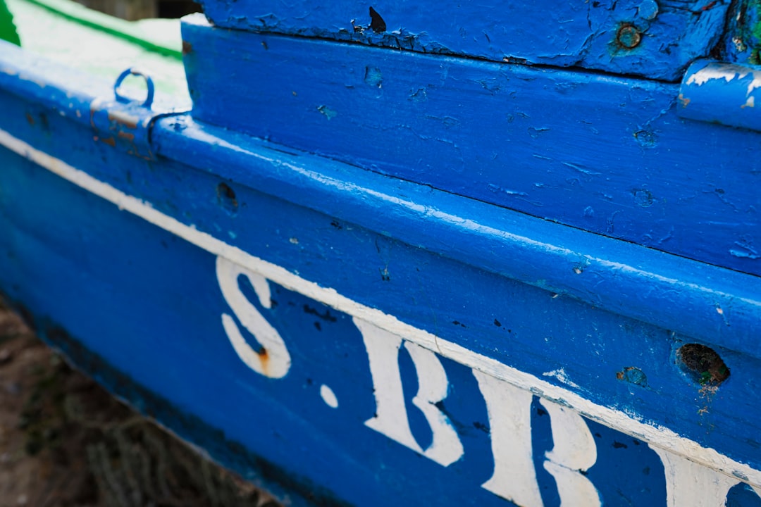 XRP and BNB Battle For 4th Spot