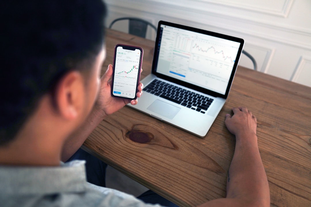 What The Data Suggests About Investor Behavior