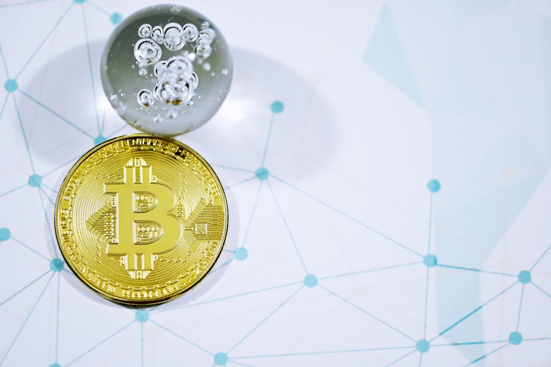 On-Chain Activity vs. Supply Dynamics