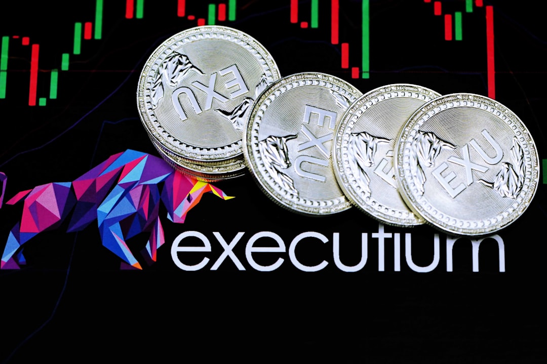 What This Means for the XRP Built Ecosystem