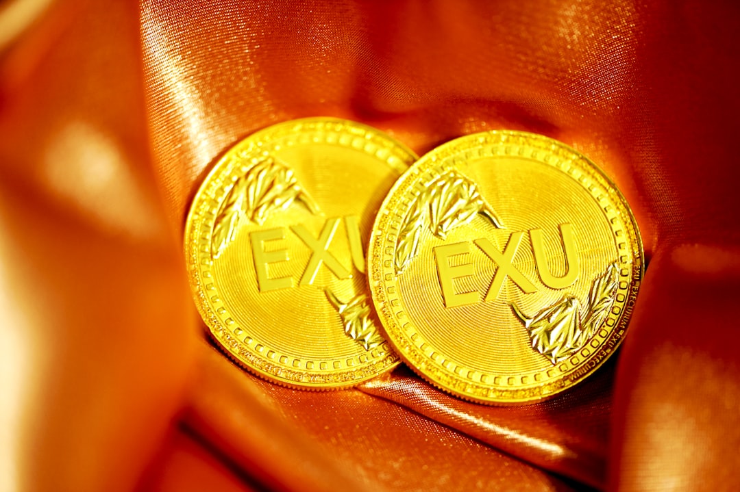 Expert Perspectives: Where the Path Leads Next