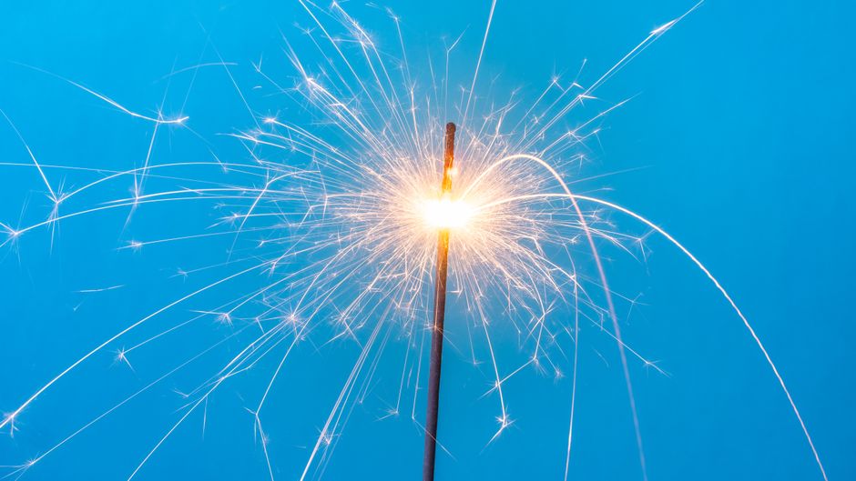 What Could Spark A Breakout And What To Watch