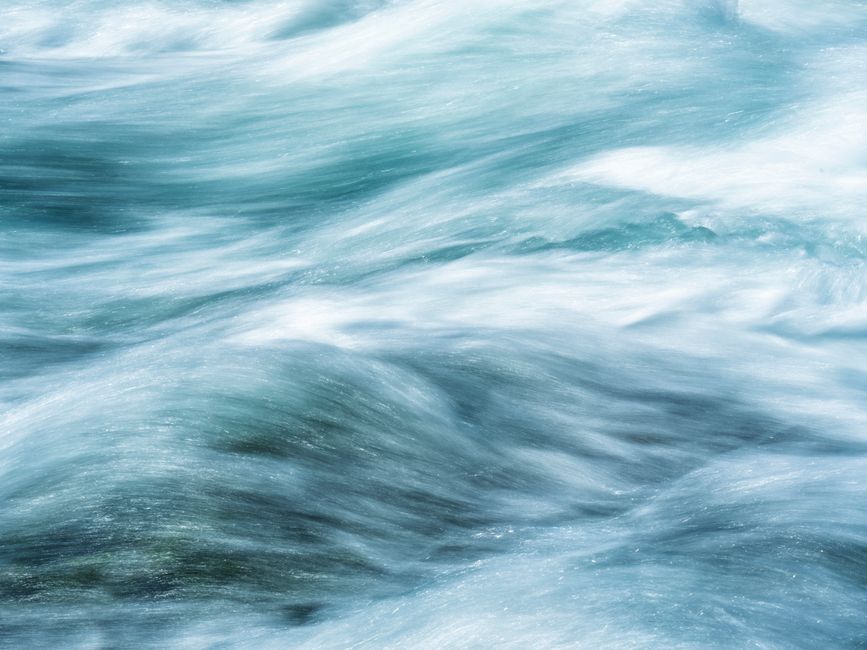 ETF Flows Retreat; Liquidity Dynamics Shift