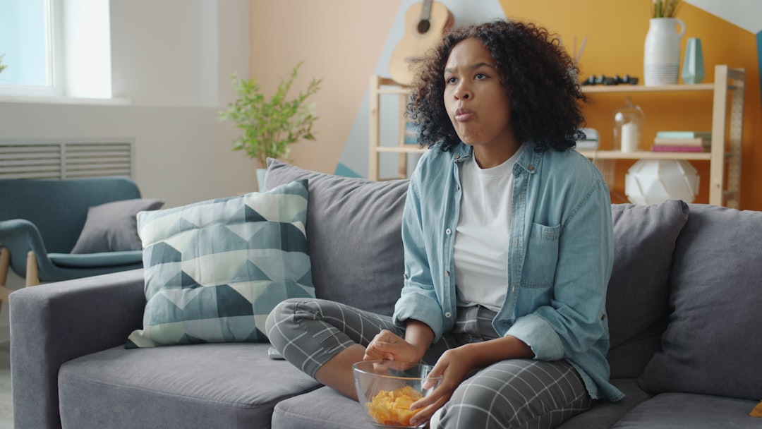 What to Watch Next