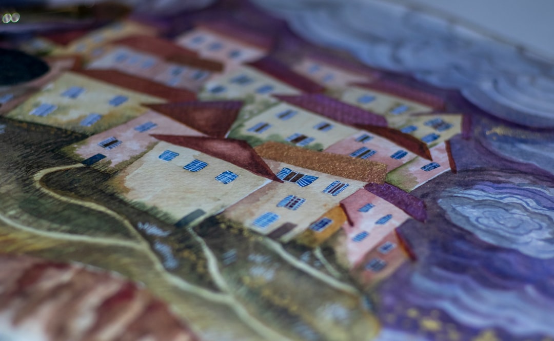 What This Means for XRP Holders