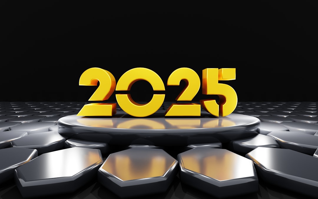 Two Scenarios for 2030: What Needs to Happen