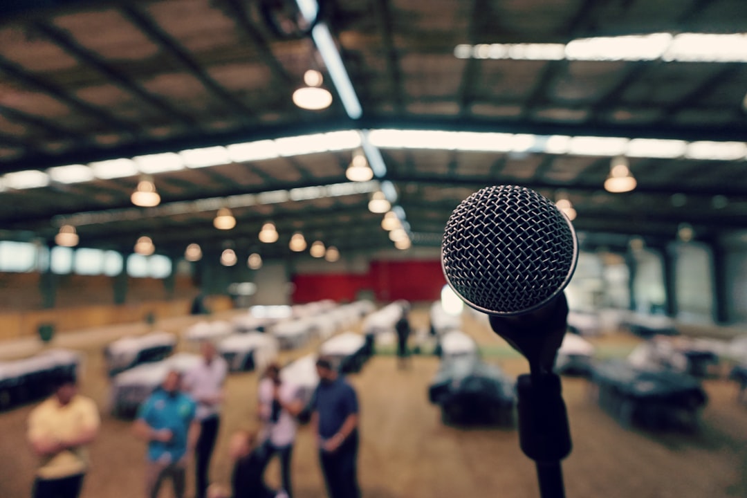Analyst Perspectives: What Industry Voices Are Saying
