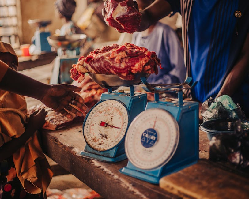 Analysts Weigh In: What Could Move the Needle