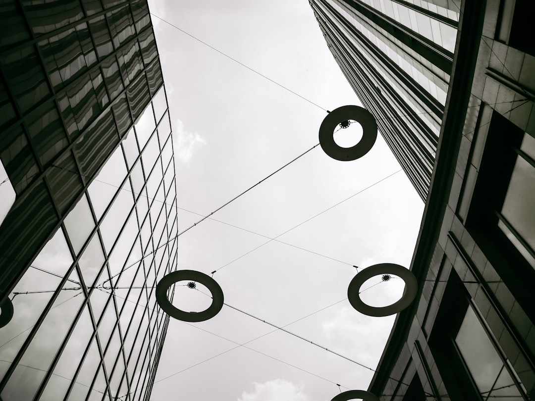 The New Pathway: How Altcoins Get to ETFs