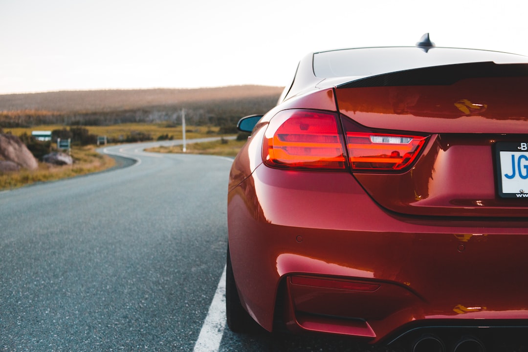 Catalysts That Could Drive a July Rebound