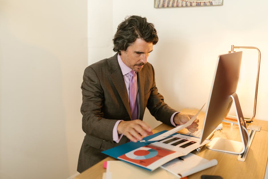 What Analysts Say Next