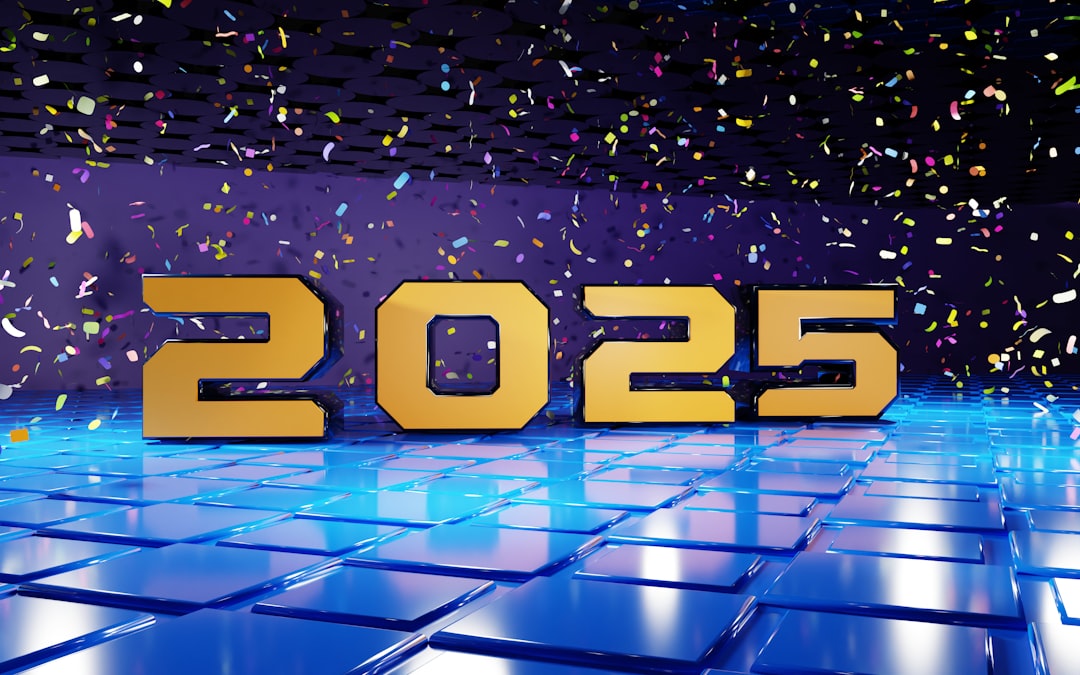 Signals to Watch: The 2026 Roadmap for XRPL Activity