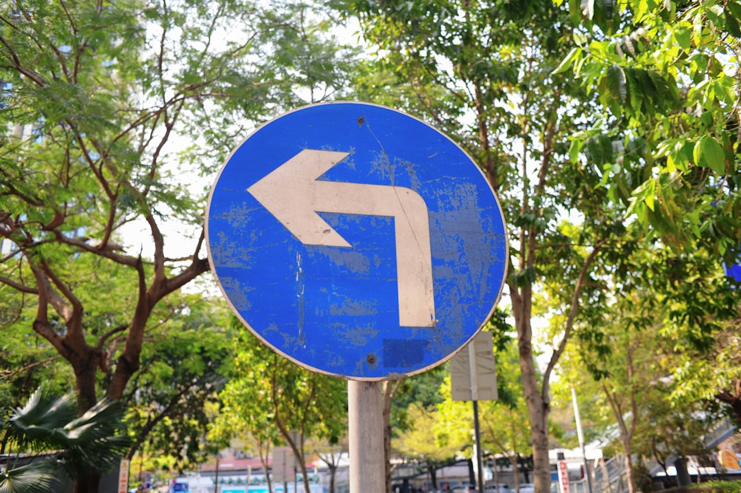 Path to a Breakout: What Would It Take?