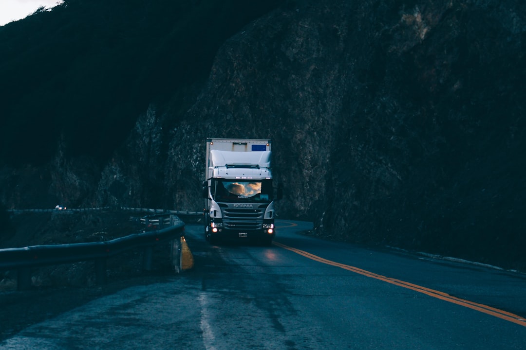 What Drove the Move
