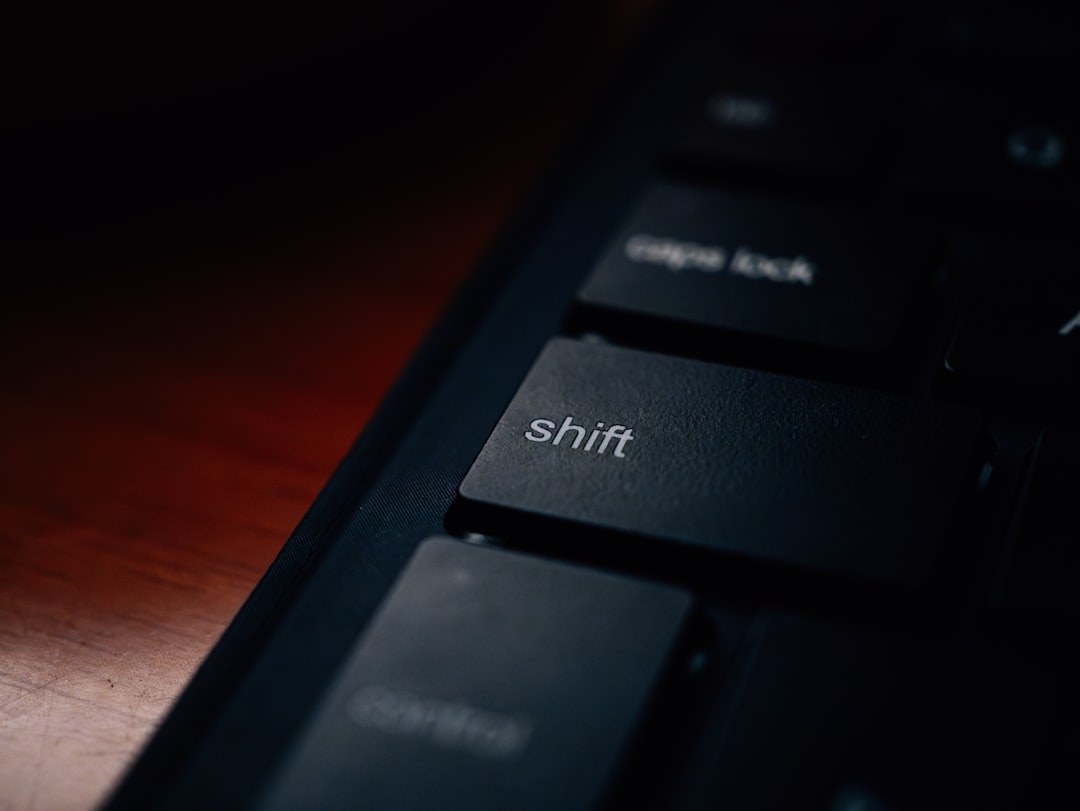 Outlook: what would signal a real shift?