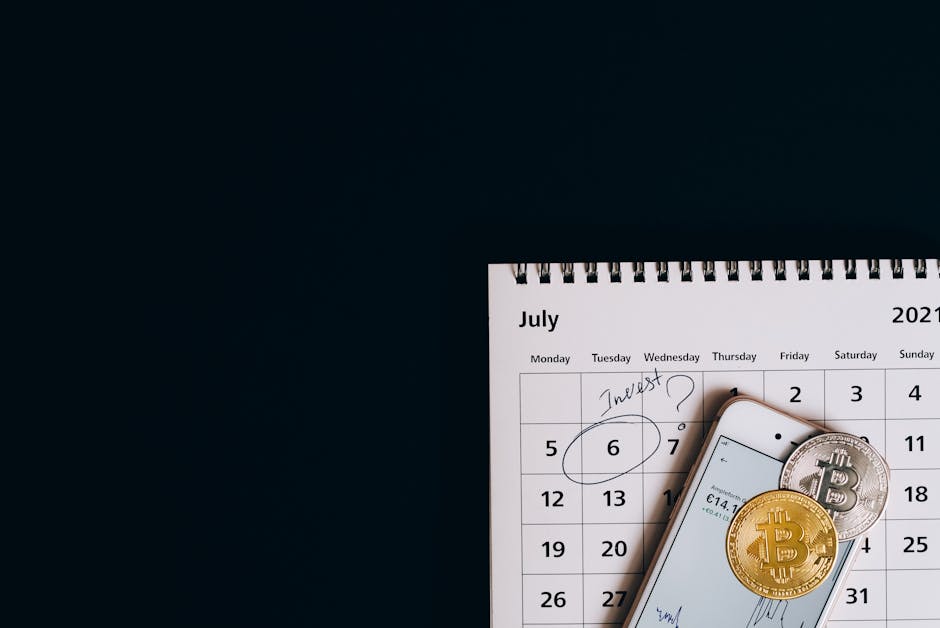 The Longer View: TriMas Growth Drivers And Potential Pitfalls